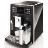 Saeco Xelsis SLX 5870 BK Kaffee /Espressovollautomat schwarz  
