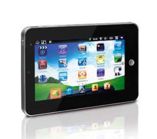 mini tablet PC mit Android   Das ideale Geschenk  in Sachsen 