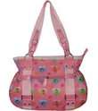 Betty Boop Signature Product Betty Boop™ Tote BP63   Pink (Womens)