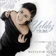 Hastayim Sana von Yildiz Tilbe ( Audio CD   2010)