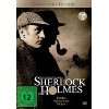 Sherlock Holmes Vol.1  Klassiker Reihe Collectors Edition  