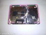 NEW Dell Inspiron M101z (1120) LCD Back Cover Lid 5VFWP  