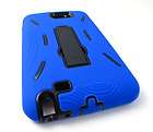   Belt Clip Holster Case for HTC Droid Incredible 2 6350 Phone Accessory