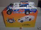  Modified Race Cars, Matchbox SuperStar Cars items in dirt modified 