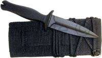 SHEATH ONLY FOR Cold Steel 92FBB FGX Boot Blade 2 Knife  