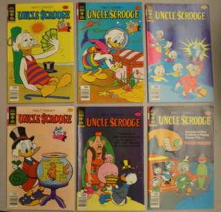   , and wont last as hi grade Carl Barks art is really a tough find
