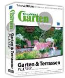   schöner Garten   Garten & Terrassen Planer Weitere Artikel entdecken
