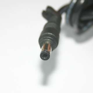 ibm lenovo medion msi samsung sony toshiba other charger power cable 