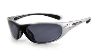 ARCTICA Sport Sunglasses S 89 PERFECT FIT wrap around  
