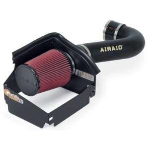  Airaid 311 178 SynthaMax Dry Filter Intake System 