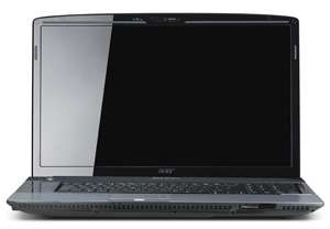 Acer Aspire 8920G 934G50BN 46,7 cm WUXGA Notebook  Computer 