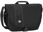Tamrac Rally 4 Bag Case For Canon SLR Cameras Black Red items in DRG 