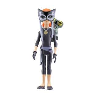 Ben 10 Alien Collection   Gwen with Greymatter : Toys & Games :  
