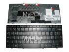 PINK Laptop Keyboard For HP compaq Mini 110 533549 001