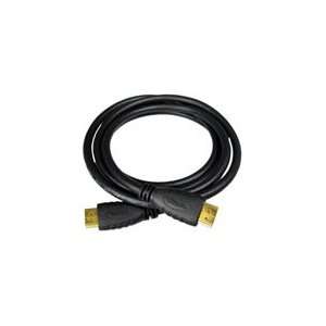  Cables Unlimited PCM 2299 15 HDMI A/V Cable   15 ft 