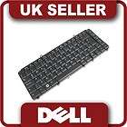 new turkish dell laptop keyboard p471j 0p471j express delivery 