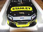MARCOS AMBROSE #9 STANLEY/CHILDR​ENS MIRACLE NETWORK 1/2