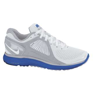 Budget Runner   Nike Lunareclipse + Mens Running Shoe UK Size 12