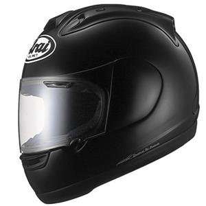  Arai RX 7 Corsair Helmet   X Small/Black Automotive