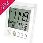 Owl Wireless Electricity Meter Energy Monitor CM119 New
