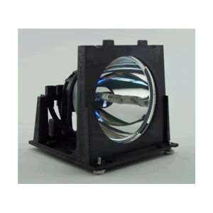   Arclite Datastor Dngo Glory Lamps Light Bulb / Lamp Mitsubishi