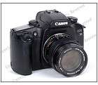 adapter for minolta md lens above 135mm to canon eos 5d 46 80 eur 