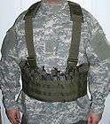 chest rig  