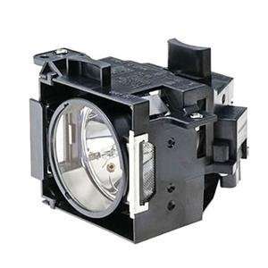  e Replacements, Proj Lamp for Epson (Catalog Category 