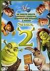 Shrek 2 (2004) DVD   Sigillato (ediz. speciale premi q