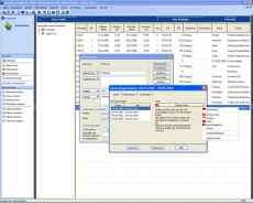 Lexware Reisekosten 2012 (Version 19.00)  Software
