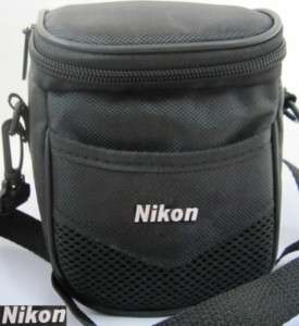 Camera bag Case for Nikon L120 P100 P500 L110  