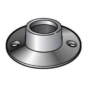  Bosch 2603345002 Replacement Pad Nut (M 14)