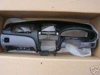 Nissan Almera N16 Dashboard Instrument Panel .Original  