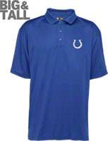 Indianapolis Colts Polo, Indianapolis Colts Polo Shirt, Colts Polo 