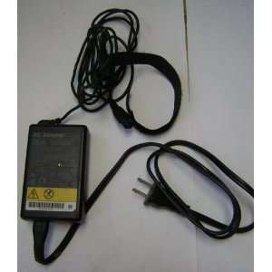  16V 2.2A AC Adapter Power Supply for IBM ThinkPad   4 pin Electronics