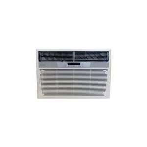   25000/24700 Cooling Capacity (BTU) Window A
