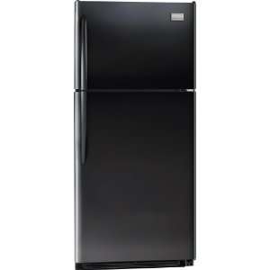  Frigidaire FGHT2134KB Black Gallery 20.61 Cubic Foot Top 
