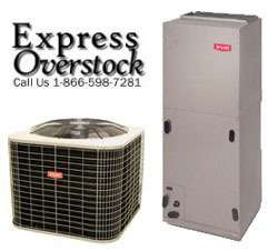 air conditioners info this is a private listing sign in to view your 
