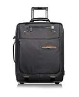 Tech by Tumi Suitcase, 20 Data Rolling Carry On Upright