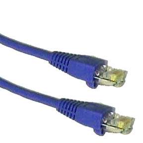 NEW Cat 5 Cat5 Cable Patch Cord 14 feet Ethernet CHOICE  