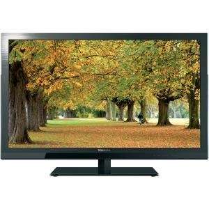   3D 1080p (Catalog Category TV & Home Video / LED TVs) Electronics