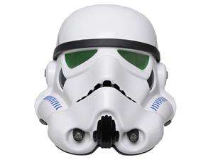      Star Wars Stormtrooper Helmet Ep V The Empire Strikes Back