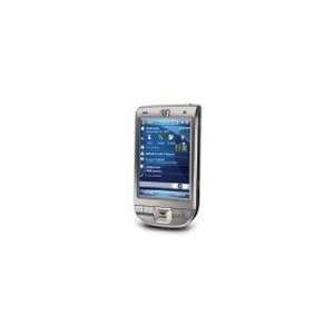 HP iPAQ 110 FA980AA#ABA Classic Handheld Win 6.0 624MHz  