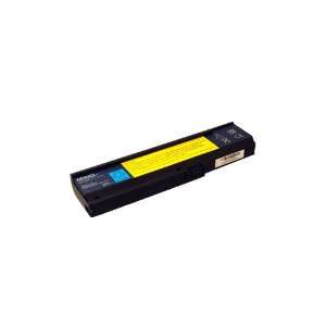 Acer Aspire 3680 Replacement 6 Cell Battery (DQ BATEFL50L6C40 6)