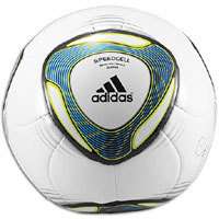 adidas Speedcell Glider Size 3 Football / Soccer Ball  