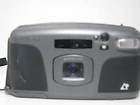 Kodak Advantix 3600 IX APS Film Camera