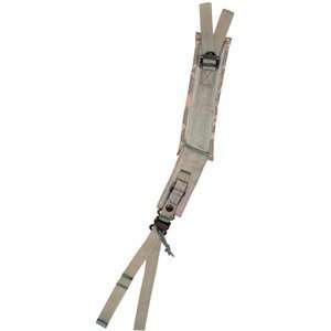   Replacement LC 2 Shoulder Straps   ALICE Field Pack LC2 Straps: Home