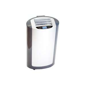  Plasma Cool 12000 BTU Portable Air Conditioner