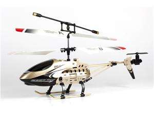    Viefly V688 High Speed Mini RC Remote Control Helicopter