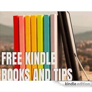 Free Kindle Books and Tips Kindle Store Michael 